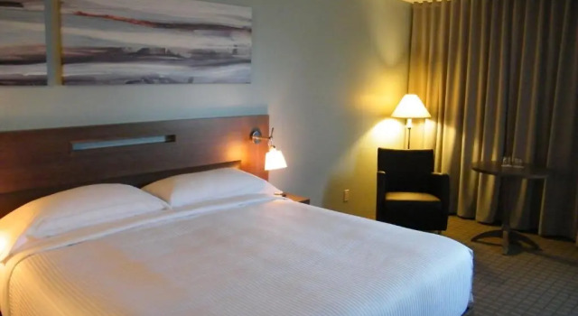 Auberge De La Baie, Book Hostel / Vandrerhjem Hostels i New Brunswick, Hostel / Vandrerhjem