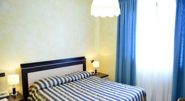 Bed  Breakfast Appia Antica, Book Hotel Hotels in Mesagne with Parking, Parking