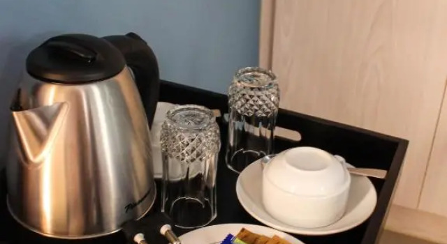 Beth Rehob Bed and Breakfast, Rezerwuj Hotel Gaborone Botswana