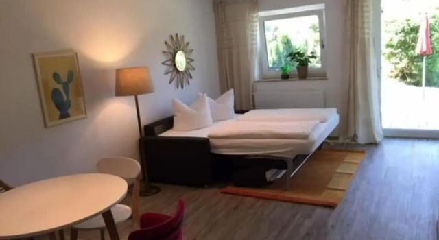Landhotel Herzberger, Varaa Hotelli Scheidegg Westallgaeu