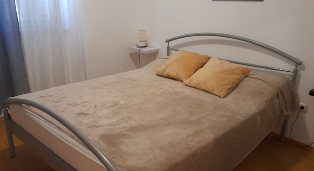 Apartments Vanja, Забронировать Апартаменты/квартира Апартаменты Zadar Islands, Апартаменты/квартира