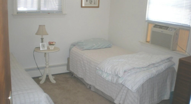 Oc833 Stenton Place 2ND FLR, Забронировать Отель Отели Оушен-Сити 3 звезды, рядом с Пляж Оушен-Сити, 3*
