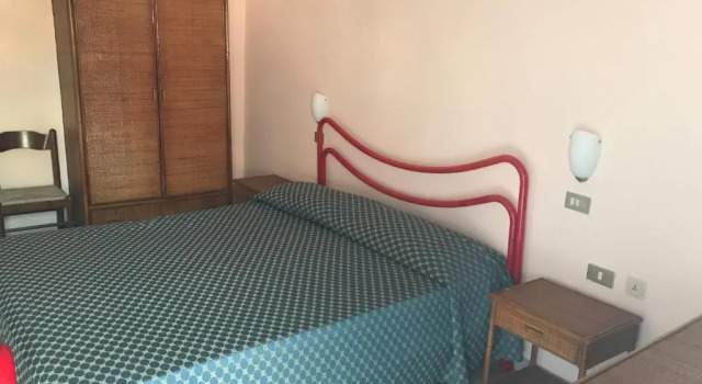 Cinquestelle-albergo del centro storico