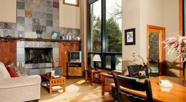 Agate Beach Cottage At Meritage by RedAwning, Prenota Casa vacanze Newport 