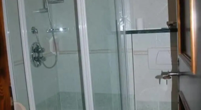 Номер Standard Chalet Valeruz