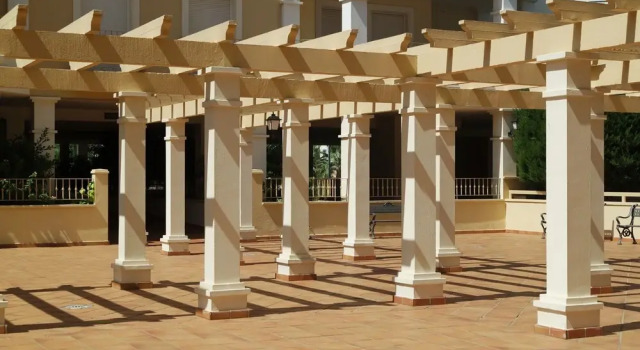 Seaview Duplex in Punta del Moral, Book Lejlighed Ayamonte Huelva