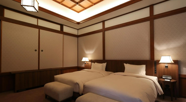 Nikko Kanaya Hotel, Забронировать Отель Бизнес-отели Kita Kanto, 4* 5*