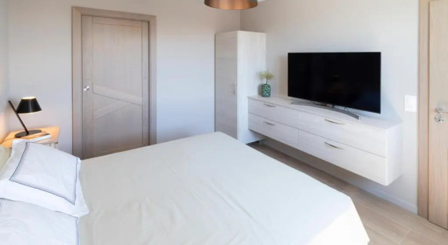 Coti Quiet, Rezerwuj Hotel Hotele w Charente-Maritime z basenem, Basen