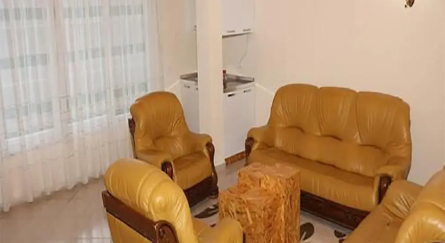 Kurora e Gjelber Resort, Prenota Resort Peshkopi Dibër County