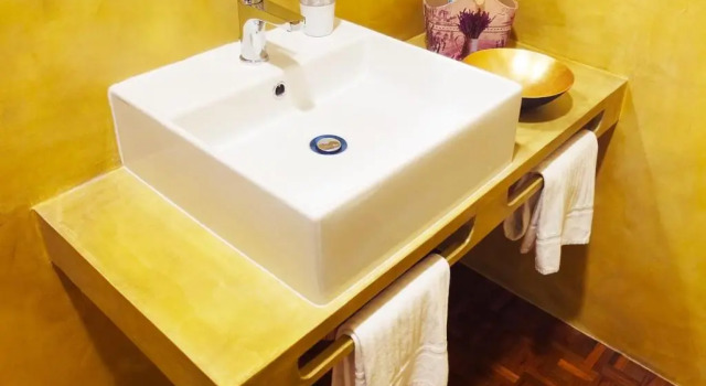 Standard Dreier Zimmer A Star Inn