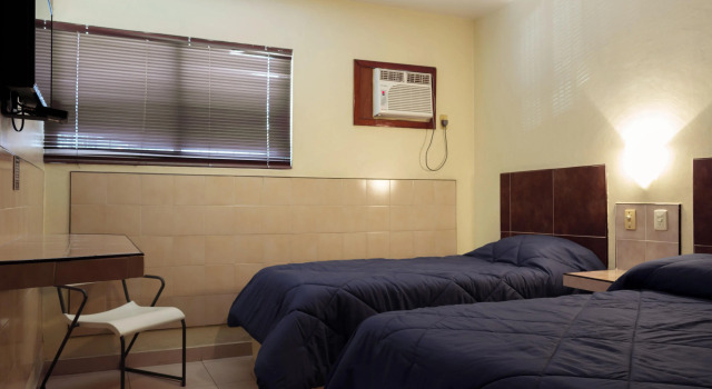 Hotel Mazatlan, Prenota Hotel Mazatlán Sinaloa