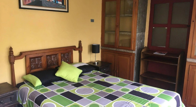 Casa Linda, Book Hotel Antigua Guatemala Zacatepeques