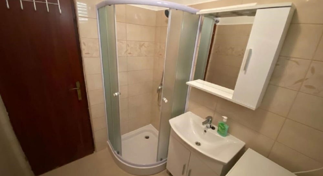 Апартаменты Apartment Matko