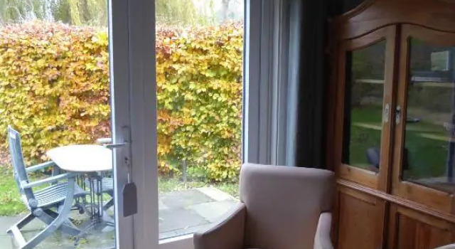 Beemster Oase, Prenota Casa vacanze Purmerend IJsselmeer