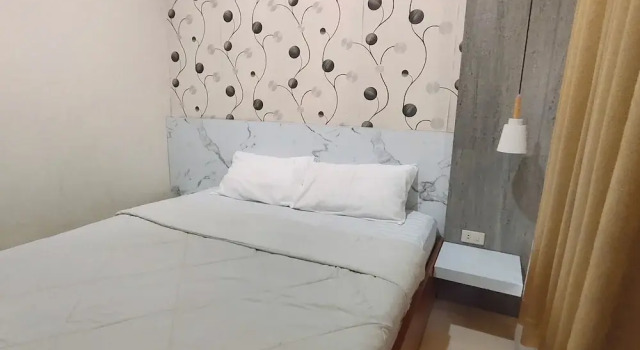 INNCA - Villa Jatidiri Semarang