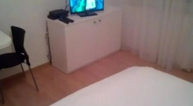 Apartment Draga, Prenota Appartamento Splitska 