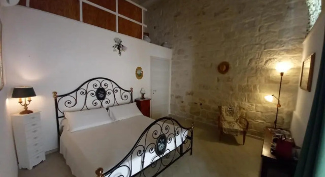 Апартаменты Superior Agriturismo Villa Flavia