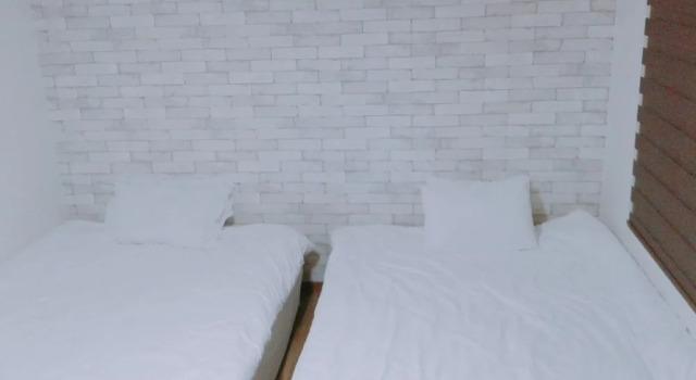 MW Guest House, Prenota Affittacamere Seul Corea del Sud, vicino a LINE Friends Flagship Store