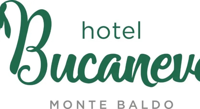 Run of House Hotel Bucaneve