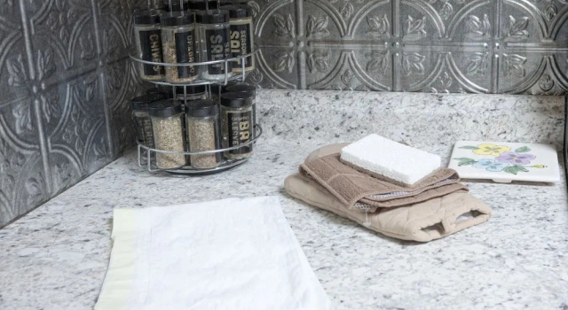 Апартаменты Cozy Mid-century