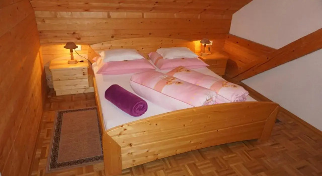 Mooserhof