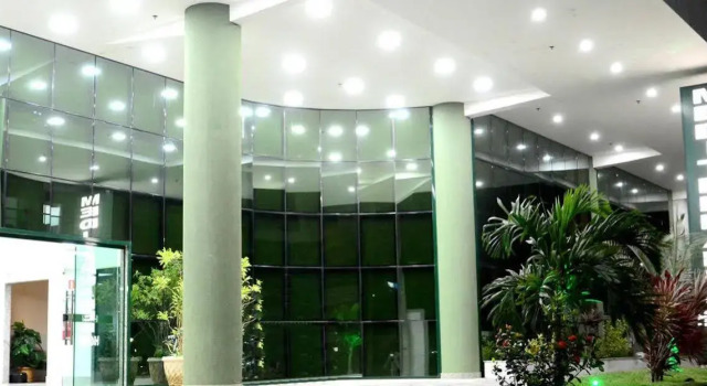 Mediterrane Hotel by Castelo Itaipava, Забронировать Отель Отели штата Рио-де-Жанейро с завтраком, Завтраки