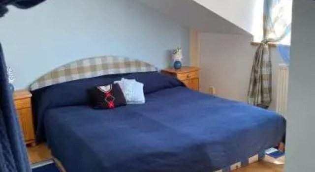 Penzion Za vodou, Rezervovat Hotel Hotely v Žilinský kraj s parkováním, Parkování