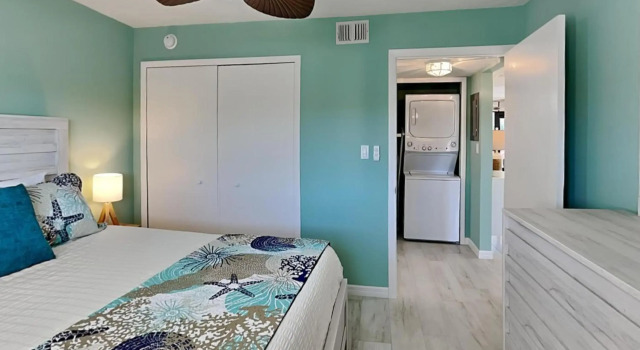 Casa Bella 105