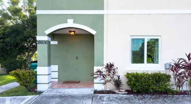 Good Vibes Sanctuary Central Location South Miami, Забронировать Вилла Катлер-Бей 