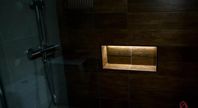Апартаменты Urban City Suite 3 axd