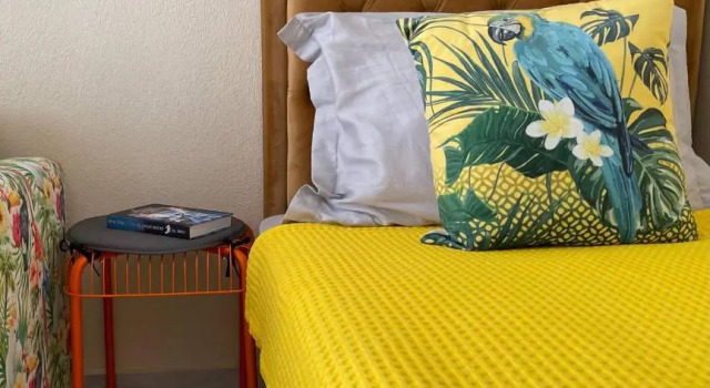 Dream Cottage Nikiti Greece, Book Vacation Home Nikiti 