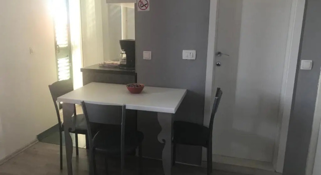 Apartments Nela