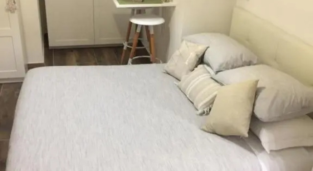 Номер Standard La casa di Alice