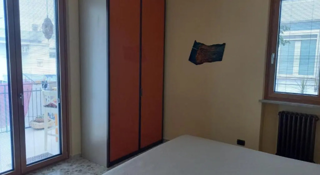 Apartament Confortevole