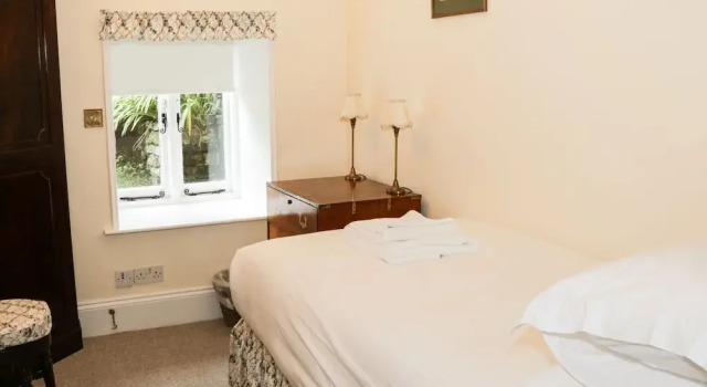 Field Head House, Boek Hotel Hotels in Merseyside met zwembad, Zwembad