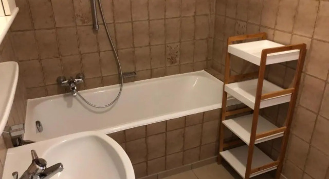City-Apartment Feldkirch, Book Apartment Hotels in Vorarlberg with Parking, Parking