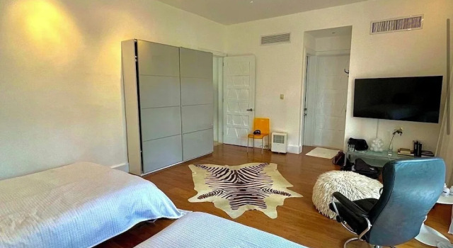 Srvittinivillas Aptla F1 Best Loc and View / Lux / Altos D Chavon/ Cdc, Забронировать Апартаменты/квартира Отели Ла-Романа с парковкой, Парковка