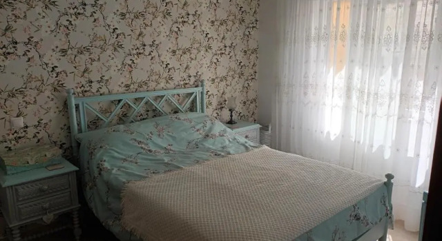 Standardní pokoj Alvor Ar de Mar Apart