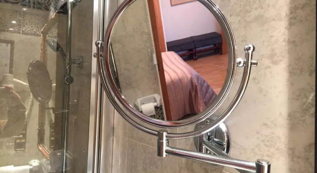 Номер Standard Hotel Juanito