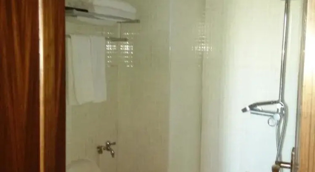 Ziteng Apartment Hotel, Забронировать Апартаменты/квартира Сиань Шэньси, рядом с Xian City Hall