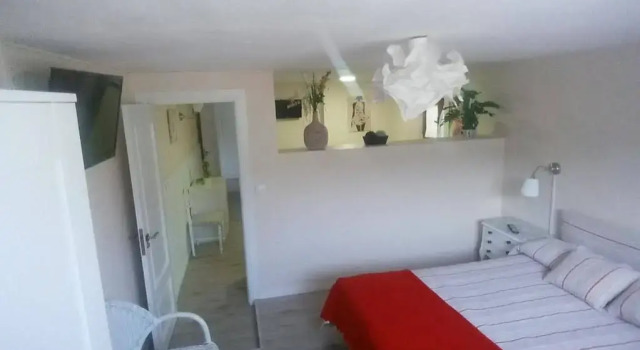 Alojamientos el Paramo, Book Hotel San Vicente de la Barquera Cantabria Coast