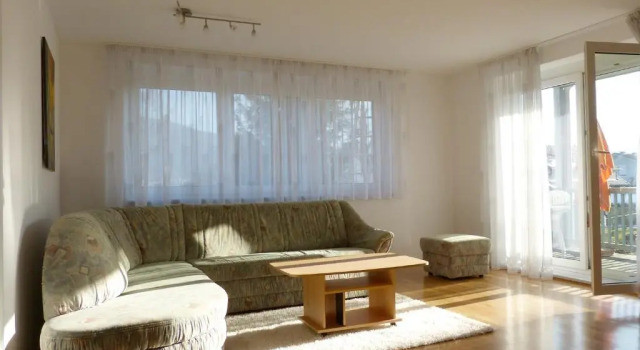 Ferienwohnung Kern