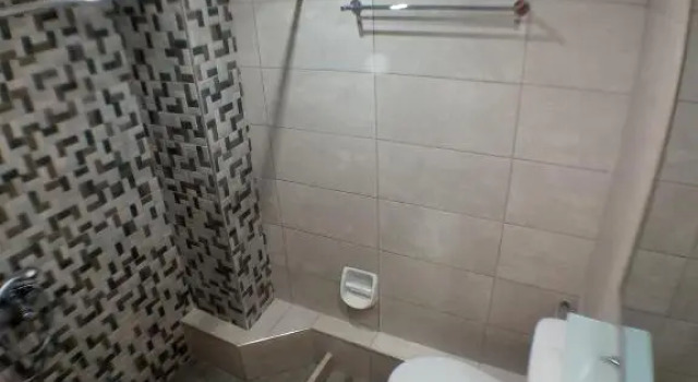 Семейный номер Standard Brati - Arcoudi Hotel
