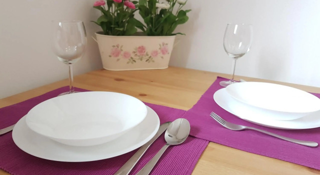 Studio Apartman Ld U Strogom Centru