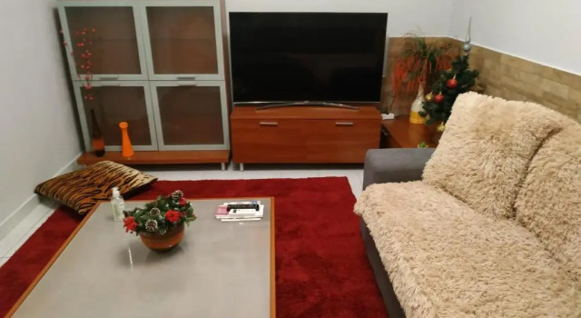 Lindas house, Book Hotel Agria Pelion