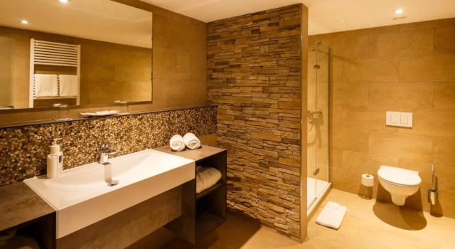 Одноместный люкс Hotel zur Post