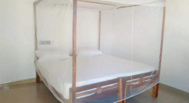Номер Economy Lagoon Hostel