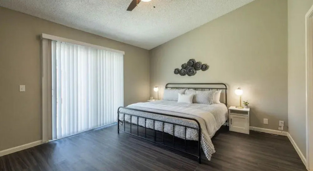 Glendale Keim 4 Bedroom Home By Redawning, Забронировать Отель Глендейл 