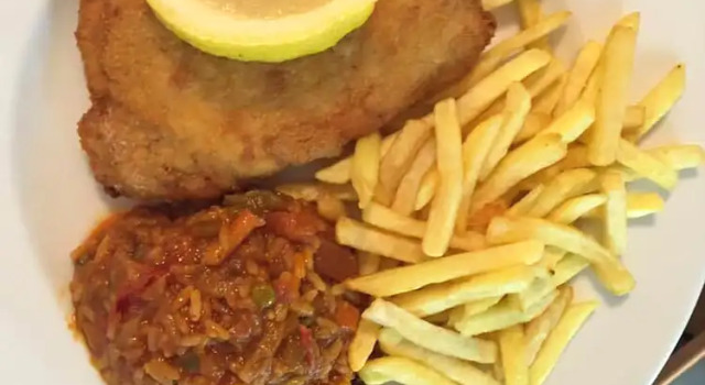 Hotel-Restaurant Barbarossa, Κράτηση Ξενοδοχείο Ράισχοφ Βόρεια Ρηνανία - Βεστφαλία