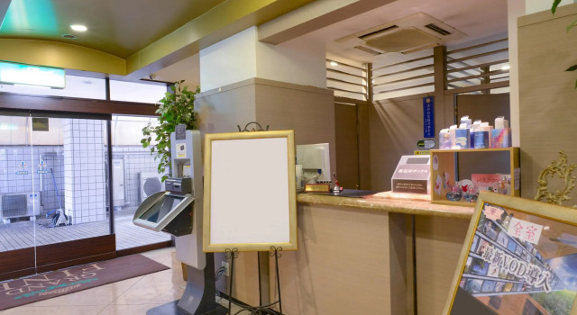 Hotel Grand Fine Toyonaka Minami, Rezervovat Hotel Tojonaka Osaka Prefecture
